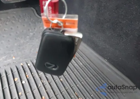 2016 Lexus Es 350 z USA, uszkodzony, nr VIN JTHBK1GGXG2235689